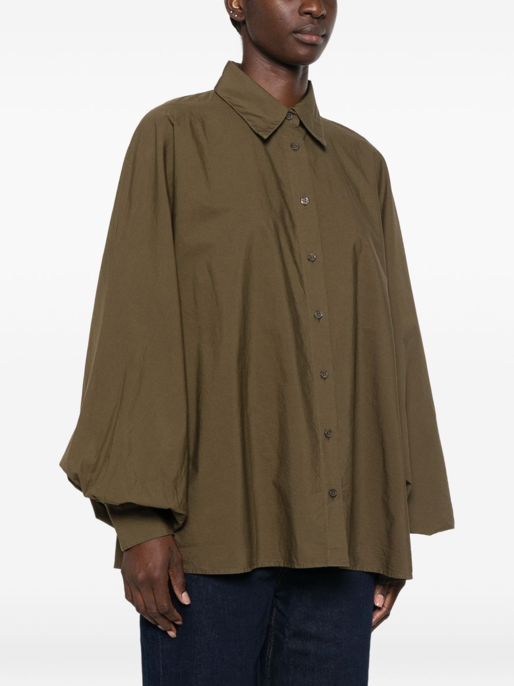 SOSUE Shirt