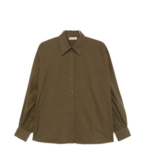 SOSUE Shirt