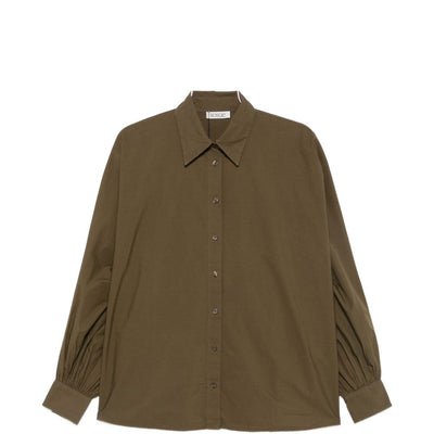 SOSUE Shirt