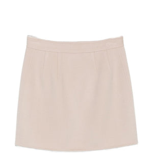 Semicouture Skirt