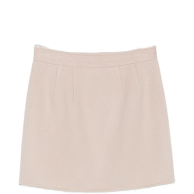 Semicouture Skirt