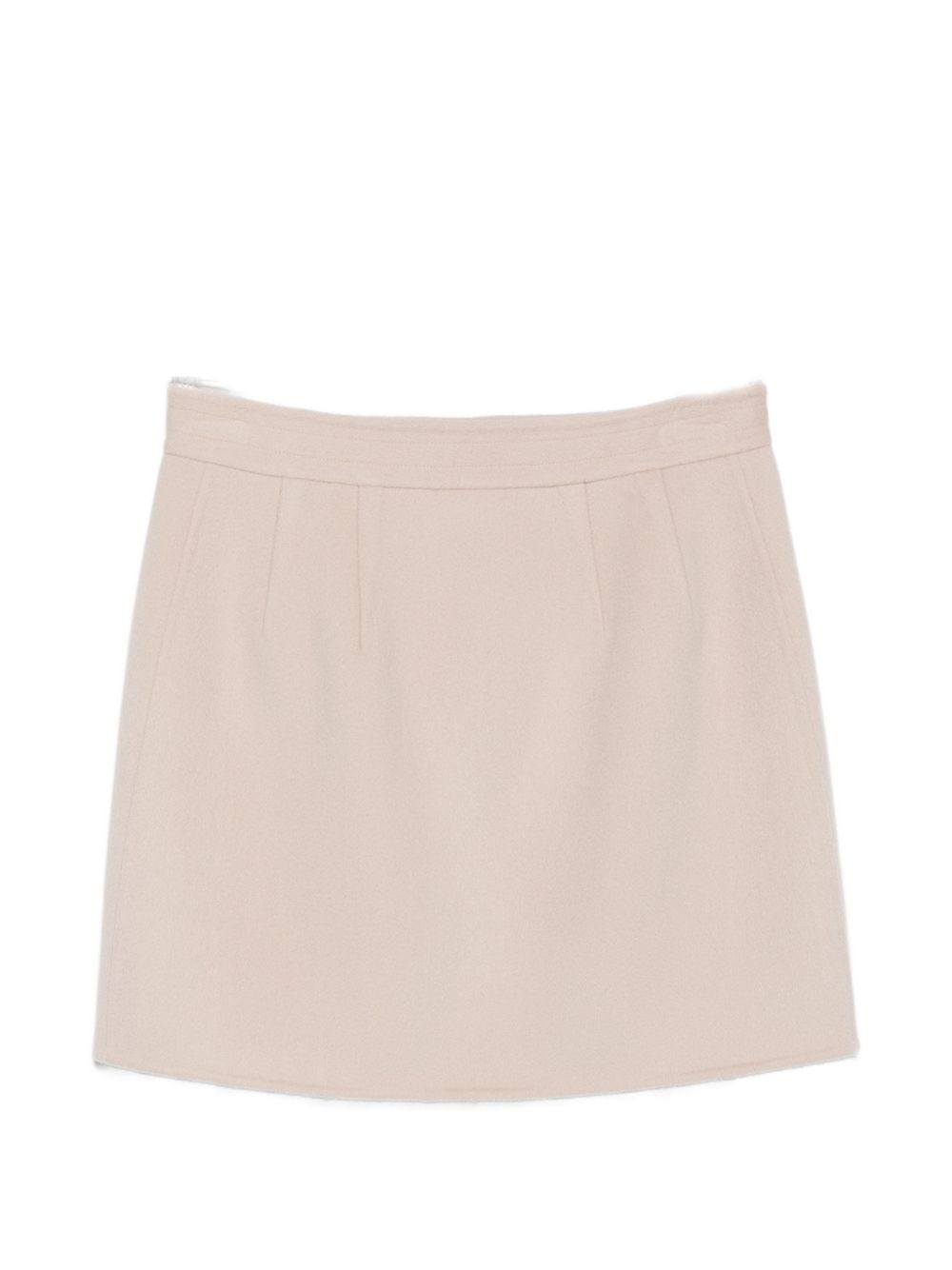 Semicouture Skirt