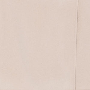 Semicouture Skirt