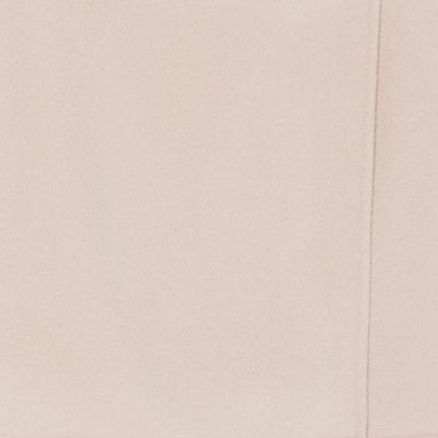 Semicouture Skirt
