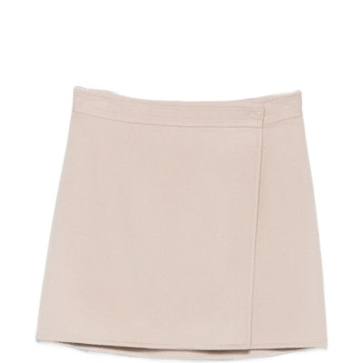 Semicouture Skirt