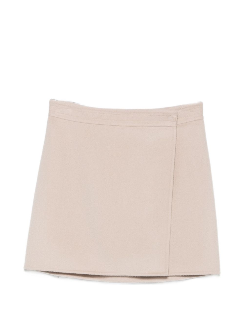 Semicouture Skirt
