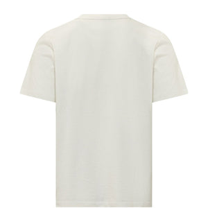 Kenzo Shirt