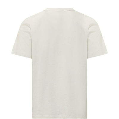Kenzo Shirt
