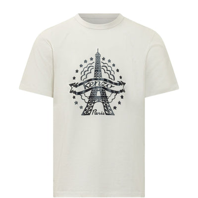 Kenzo Shirt
