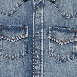 Jacob Cohen Shirt