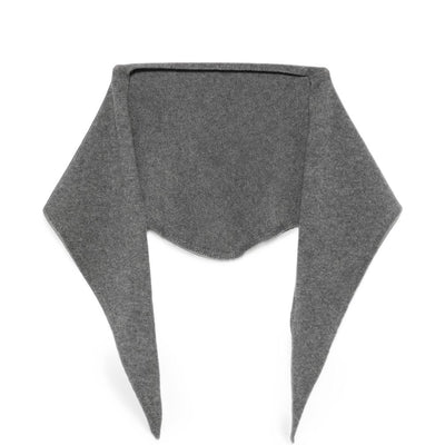 Beyou Scarf