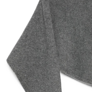 Beyou Scarf