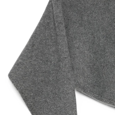 Beyou Scarf