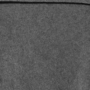 Beyou Scarf