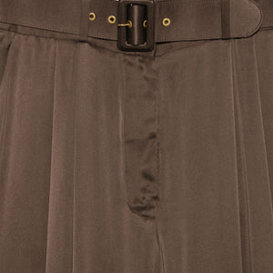 Zimmermann Trousers