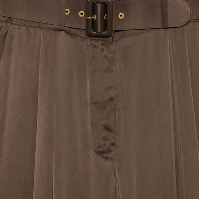 Zimmermann Trousers