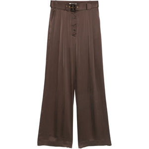 Zimmermann Trousers