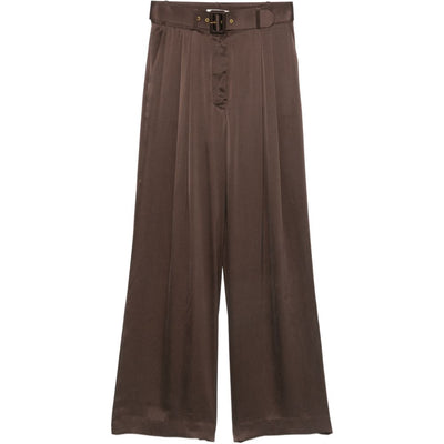 Zimmermann Trousers