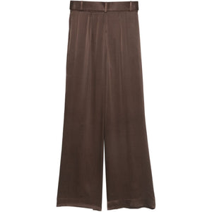 Zimmermann Trousers