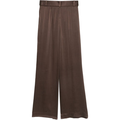 Zimmermann Trousers