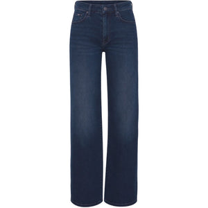 Mother Jeans