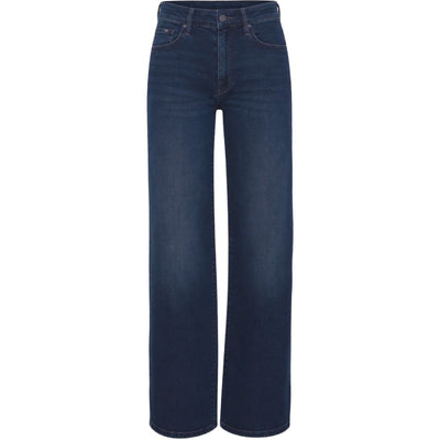 Mother Jeans