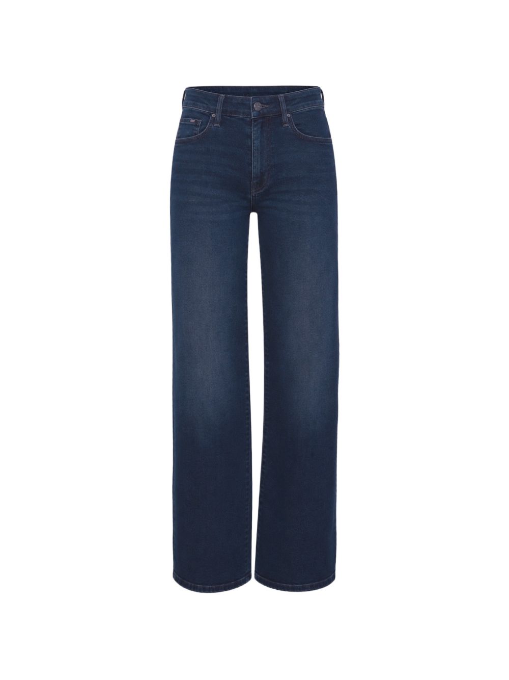 Mother Jeans