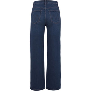 Mother Jeans