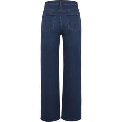 Mother Jeans
