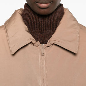 SOSUE Jacket