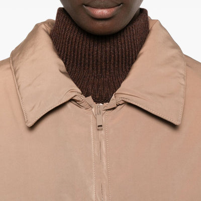 SOSUE Jacket