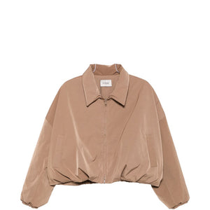 SOSUE Jacket