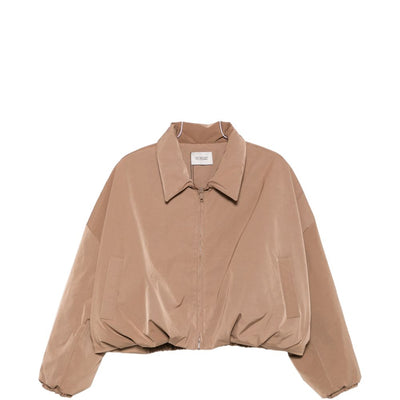 SOSUE Jacket