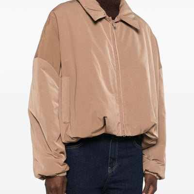 SOSUE Jacket