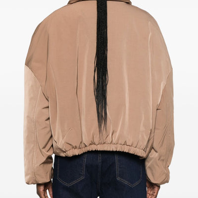 SOSUE Jacket