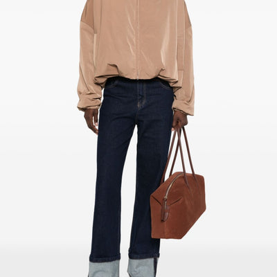 SOSUE Jacket