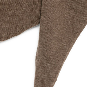 Beyou Scarf