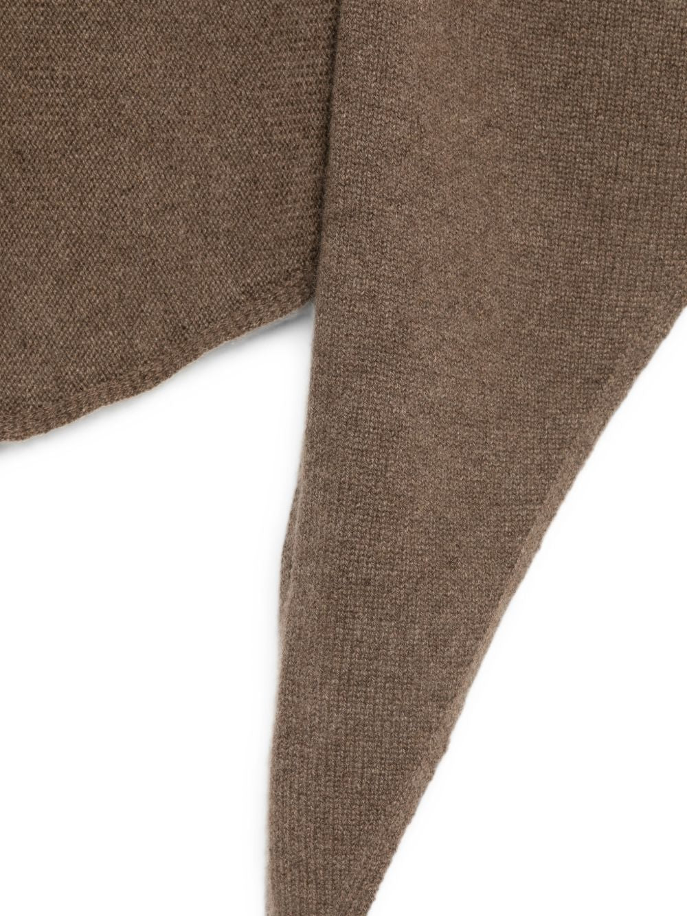 Beyou Scarf