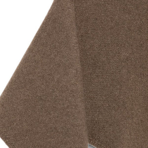 Beyou Scarf