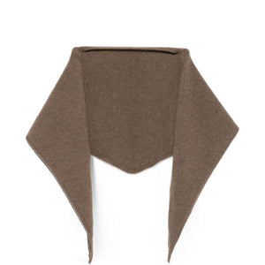 Beyou Scarf