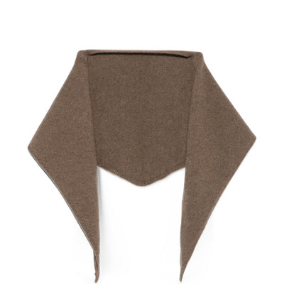 Beyou Scarf