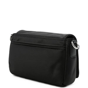 AMI PARIS Bags.. BLACK