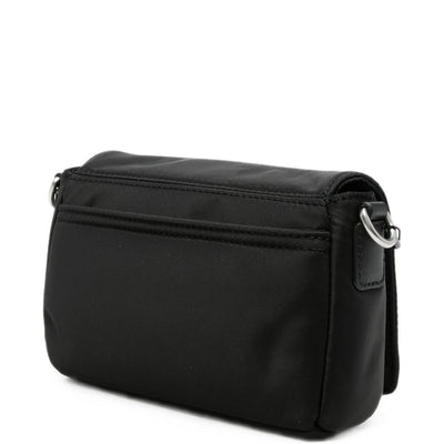AMI PARIS Bags.. BLACK