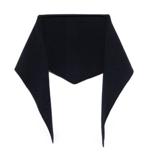 Beyou Scarf