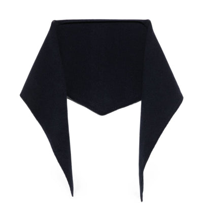 Beyou Scarf