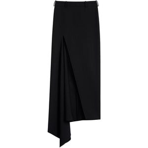 Givenchy Skirts BLACK