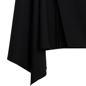 Givenchy Skirts BLACK