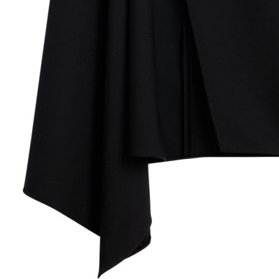 Givenchy Skirts BLACK