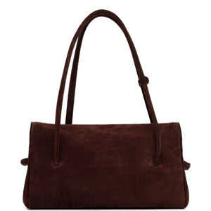 Jacquemus Le Grand Bambino Shoulder Bag