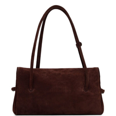 Jacquemus Le Grand Bambino Shoulder Bag